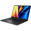 ASUS Vivobook S 14 OLED K3402ZA (K3402ZA-KM330WA)