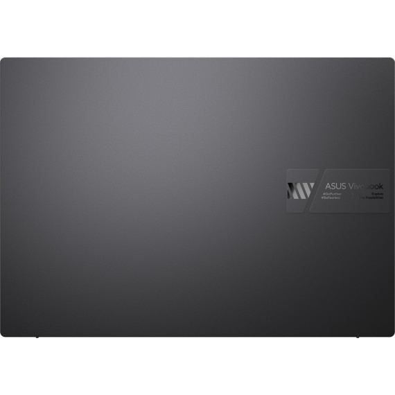 ASUS Vivobook S 14 OLED K3402ZA (K3402ZA-KM330WA)