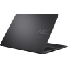 ASUS Vivobook S 14 OLED K3402ZA (K3402ZA-KM330WA)