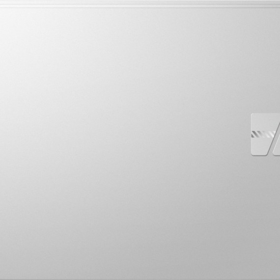 ASUS Vivobook Pro 15 OLED M3500QC Cool Silver (M3500QC-OLED529W)