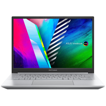 ASUS VivoBook Pro 14 K3400PH (K3400PH-KM351W)