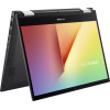 ASUS VivoBook Flip 14 TP470EZ (TP470EZ-IH75T)