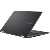 ASUS VivoBook Flip 14 TP470EZ (TP470EZ-IH75T)