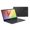 ASUS VivoBook Flip 14 TP470EZ (TP470EZ-IH75T)