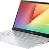ASUS VivoBook Flip 14 TP470EA (TP470EA-AS34T)