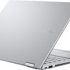 ASUS VivoBook Flip 14 TP470EA (TP470EA-AS34T)