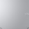 ASUS VivoBook Flip 14 TP470EA (TP470EA-AS34T)