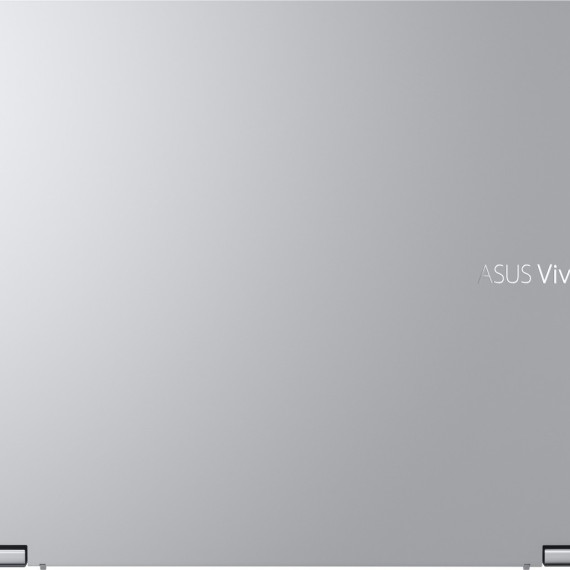 ASUS VivoBook Flip 14 TP470EA (TP470EA-AS34T)