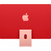 Apple iMac 24 M1 Pink 2021 (MGPN3)
