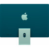 Apple iMac 24 M1 Green 2021 (MGPH3)