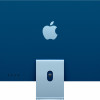 Apple iMac 24 M1 Blue 2021 (MGPK3)