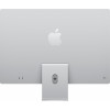 Apple iMac 24 M1 Silver 2021 (MGPC3)
