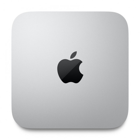 Apple Mac Mini 2020 M1 256 GB (MGNR3)