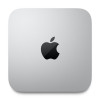 Apple Mac Mini 2020 M1 512 GB 2020 (MGNT3)