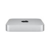 Apple Mac Mini 2020 M1 512 GB 2020 (MGNT3)