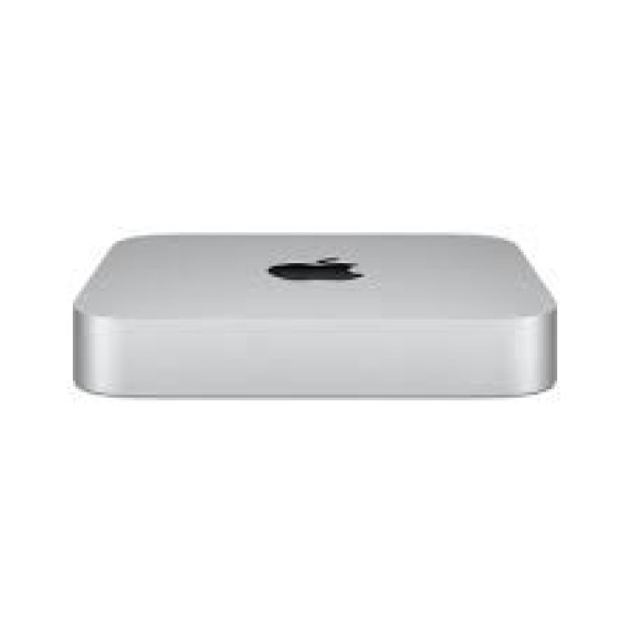 Apple Mac Mini 2020 M1 512 GB 2020 (MGNT3)