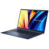 ASUS Vivobook 17 M1702QA (M1702QA-AU007W)