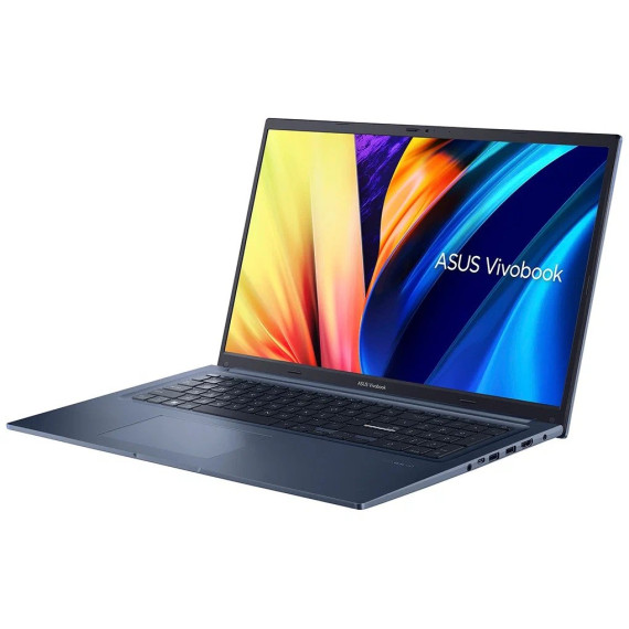 ASUS Vivobook 17 M1702QA (M1702QA-AU007W)