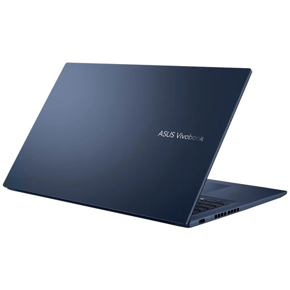 ASUS Vivobook 17 M1702QA (M1702QA-AU007W)