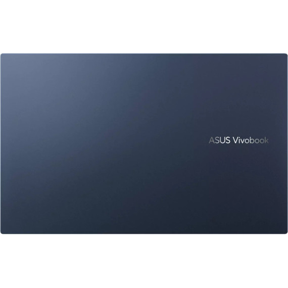 ASUS Vivobook 17 M1702QA (M1702QA-AU007W)
