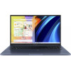 ASUS VivoBook 17X S1703QA (S1703QA-DS71)