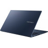 ASUS VivoBook 17X S1703QA (S1703QA-DS71)