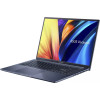 ASUS Vivobook 16X M1603IA Quiet Blue (M1603IA-L2075, 90NB0Y41-M003H0)