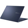 ASUS Vivobook 16X M1603IA Quiet Blue (M1603IA-L2075, 90NB0Y41-M003H0)