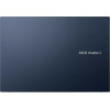 ASUS Vivobook 16X M1603IA Quiet Blue (M1603IA-L2075, 90NB0Y41-M003H0)