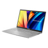 ASUS VivoBook 15 X1500EP Transparent Silver (X1500EP-BQ718)