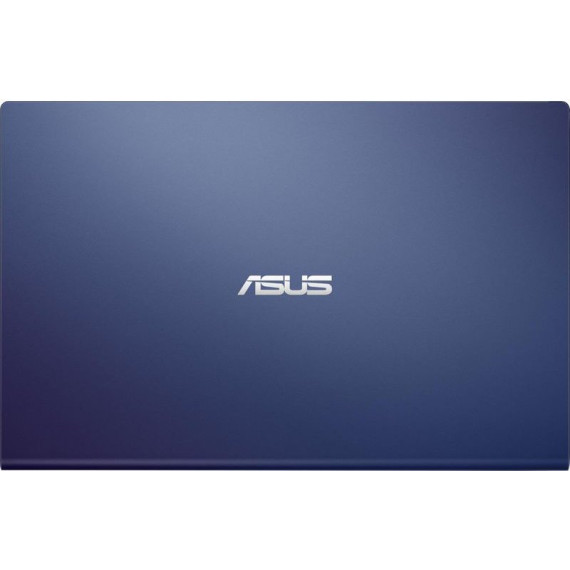 ASUS VivoBook 15 R565EA (R565EA-BQ3327T)