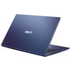 ASUS VivoBook 15 R565EA (R565EA-BQ3325T)