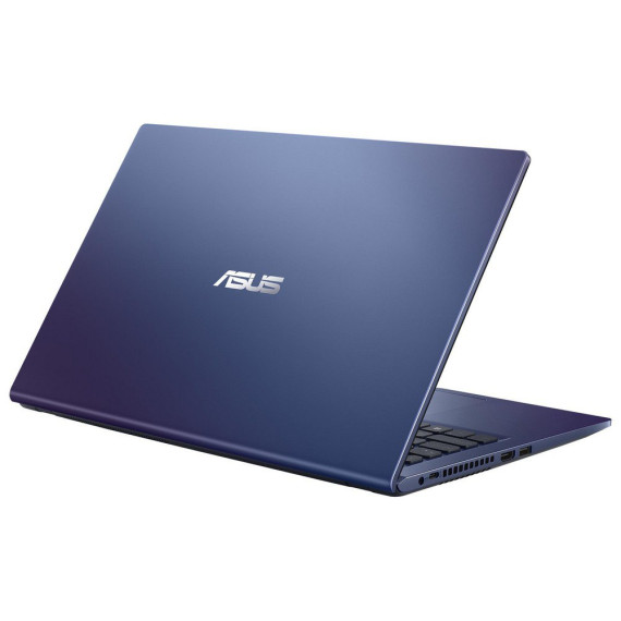 ASUS VivoBook 15 R565EA (R565EA-BQ3325T)