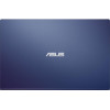 ASUS VivoBook 15 R565EA (R565EA-BQ3325T)