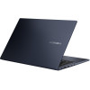 ASUS VivoBook 14 X413EP Bespoke Black (X413EP-EK342)