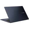 ASUS VivoBook 14 X413EP Bespoke Black (X413EP-EK342)