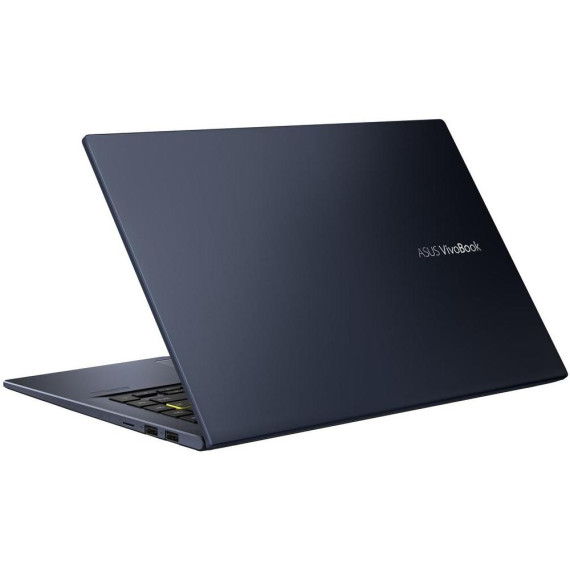 ASUS VivoBook 14 X413EP Bespoke Black (X413EP-EK342)