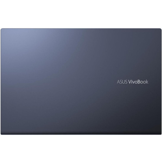 ASUS VivoBook 14 X413EP Bespoke Black (X413EP-EK342)