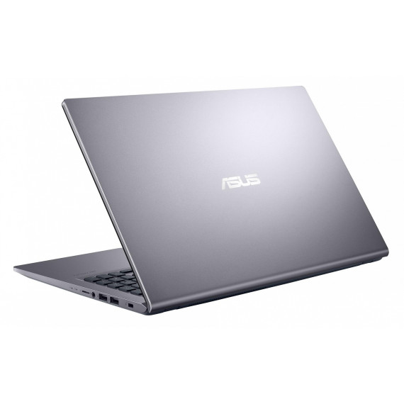 ASUS VivoBook 14 F415EA (F415EA-UB34)