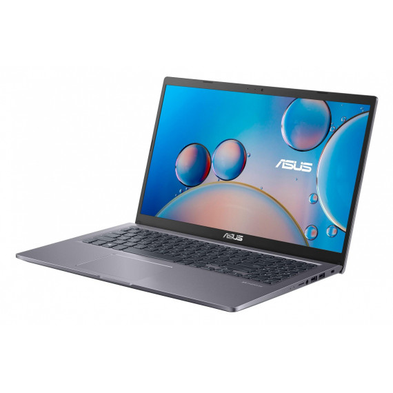 ASUS VivoBook 14 F415EA (F415EA-UB34)