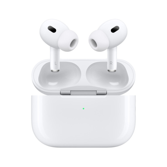 Apple AirPods Pro (2nd generation) (MQD83)
