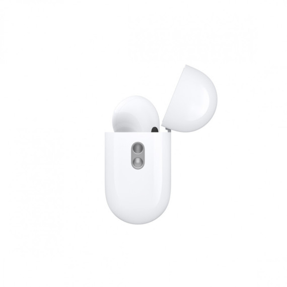Apple AirPods Pro (2nd generation) (MQD83)