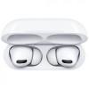 Apple AirPods Pro with MagSafe Charging Case (MLWK3)