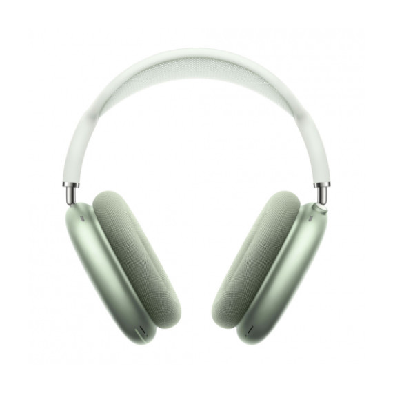 Apple AirPods Max Green (MGYN3)