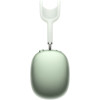 Apple AirPods Max Green (MGYN3)