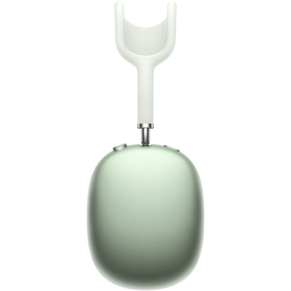 Apple AirPods Max Green (MGYN3)