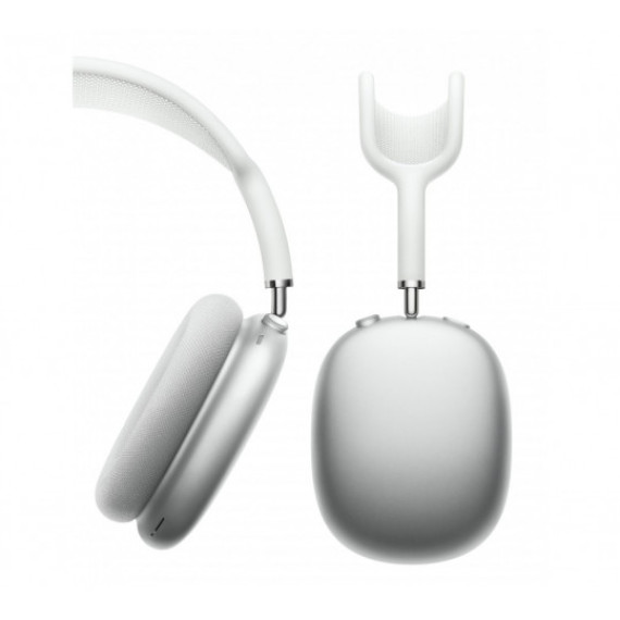 Apple AirPods Max Silver (MGYJ3)