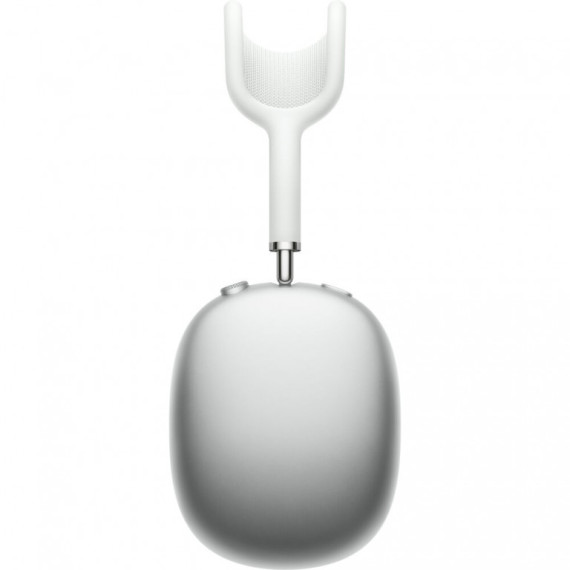 Apple AirPods Max Silver (MGYJ3)