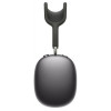 Apple AirPods Max Space Gray (MGYH3)