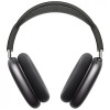 Apple AirPods Max Space Gray (MGYH3)